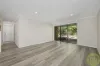 12/33 Hargrave Street, Scullin, ACT 2614-Image