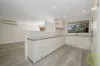 12/33 Hargrave Street, Scullin, ACT 2614-Image