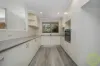 12/33 Hargrave Street, Scullin, ACT 2614-Image