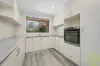 12/33 Hargrave Street, Scullin, ACT 2614-Image