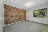 12/33 Hargrave Street, Scullin, ACT 2614-Image