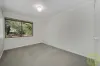 12/33 Hargrave Street, Scullin, ACT 2614-Image