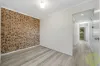 12/33 Hargrave Street, Scullin, ACT 2614-Image