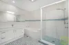 12/33 Hargrave Street, Scullin, ACT 2614-Image