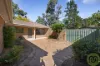 12/33 Hargrave Street, Scullin, ACT 2614-Image