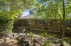12/33 Hargrave Street, Scullin, ACT 2614-Image