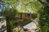 12/33 Hargrave Street, Scullin, ACT 2614-Image