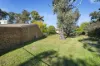 12/33 Hargrave Street, Scullin, ACT 2614-Image