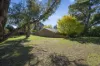 12/33 Hargrave Street, Scullin, ACT 2614-Image