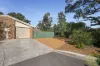 12/33 Hargrave Street, Scullin, ACT 2614-Image