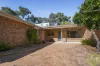 12/33 Hargrave Street, Scullin, ACT 2614-Image