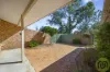 12/33 Hargrave Street, Scullin, ACT 2614-Image