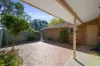 12/33 Hargrave Street, Scullin, ACT 2614-Image
