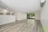 12/33 Hargrave Street, Scullin, ACT 2614-Image