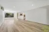 12/33 Hargrave Street, Scullin, ACT 2614-Image
