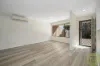 12/33 Hargrave Street, Scullin, ACT 2614-Image