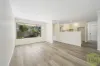 12/33 Hargrave Street, Scullin, ACT 2614-Image