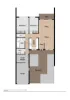 12/33 Hargrave Street, Scullin, ACT 2614-Floorplan