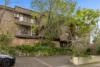 12/33 Maryvale Street, Toowong, Qld 4066