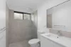 12/33 Maryvale Street, Toowong, Qld 4066-Image