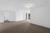 12/33 Maryvale Street, Toowong, Qld 4066-Image