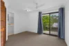 12/33 Maryvale Street, Toowong, Qld 4066-Image