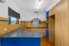 12/33 Maryvale Street, Toowong, Qld 4066-Image