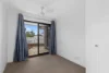 12/33 Maryvale Street, Toowong, Qld 4066-Image