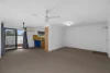 12/33 Maryvale Street, Toowong, Qld 4066-Image