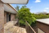 12/33 Maryvale Street, Toowong, Qld 4066-Image