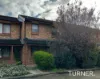 12/34 Downer Avenue, Campbelltown, SA 5074