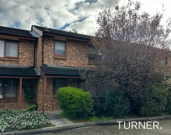 12/34 Downer Avenue, Campbelltown, SA 5074