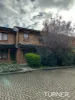 12/34 Downer Avenue, Campbelltown, SA 5074-Image
