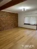 12/34 Downer Avenue, Campbelltown, SA 5074-Image