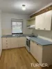 12/34 Downer Avenue, Campbelltown, SA 5074-Image