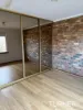 12/34 Downer Avenue, Campbelltown, SA 5074-Image