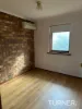 12/34 Downer Avenue, Campbelltown, SA 5074-Image