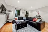 12/34 Mitford Street, Elwood, Vic 3184-Image