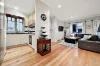 12/34 Mitford Street, Elwood, Vic 3184-Image