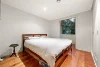 12/34 Mitford Street, Elwood, Vic 3184-Image