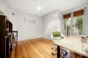 12/34 Mitford Street, Elwood, Vic 3184-Image