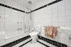 12/34 Mitford Street, Elwood, Vic 3184-Image