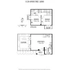 12/34 Mitford Street, Elwood, Vic 3184-Floorplan