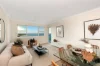 12/34 Monash Parade, Dee Why, NSW 2099