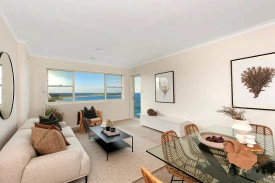 12/34 Monash Parade, Dee Why, NSW 2099