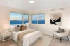 12/34 Monash Parade, Dee Why, NSW 2099-Image