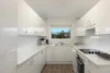 12/34 Monash Parade, Dee Why, NSW 2099-Image