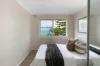 12/34 Monash Parade, Dee Why, NSW 2099-Image