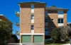 12/34 Monash Parade, Dee Why, NSW 2099-Image
