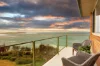 12/34 Monash Parade, Dee Why, NSW 2099-Image